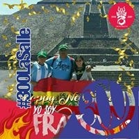 Jose Luis Vasquez Tastaca