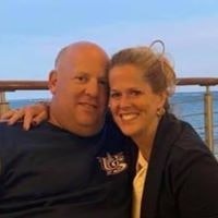 Tanya Bieniek Messina