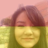 Aban Gutierrez Vania Eugenia