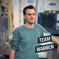 Jordy James Comeaux-Reyes