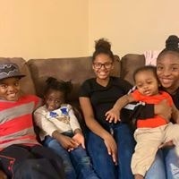 Steven Dwight Miller