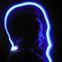 Batsirai Alvin Tunduwani