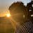Abhishek Punia