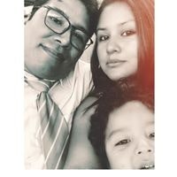 Marcelo Fernandez Ibañez