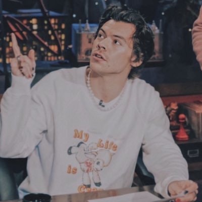 kylie²⁰¹ ²⁰³