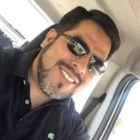 Gabriel Armando Guerrero Ayoroa