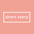 Short Story