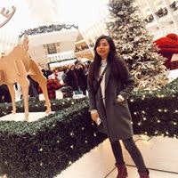 Daniela López Villanueva