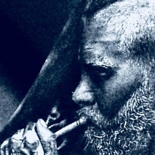 PS5 Logo is not the endgame ? Ummmmm Idk