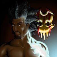 Ekwensu Omumborombonga