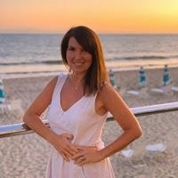 Susie Pinsky Hultquist