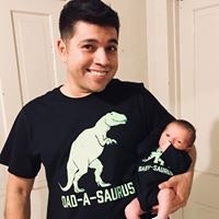 Luiz Fernando Sifuentes