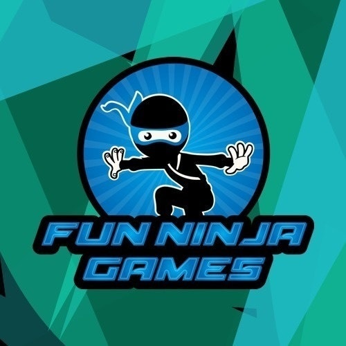 Fun Ninja Games