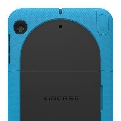 KiDCASE