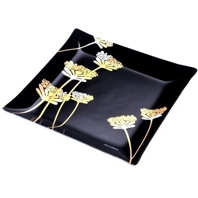 Arcofam Украина Иран