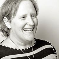 Donna Gorbet Redmond