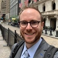 Patrick Van Ooteghem