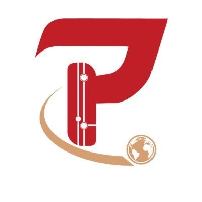 Sửa máy nước nóng Phúc Thịnh