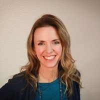 Stacey Kellenbeck Yarrish