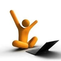 Carlos Humberto Moreno Agudelo