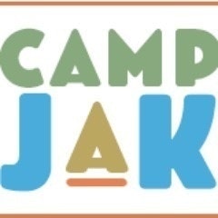 Camp JaK