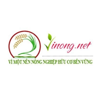 Vinong sinh học Đức Bình