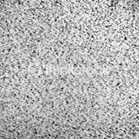 Yahuar Vargas Román