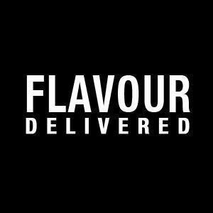 Flavour Delivered