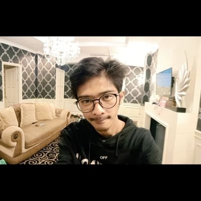 gip ewey hari terakhir