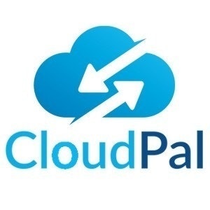 CloudPal.io