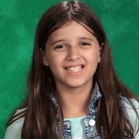 Angela Hernandez Falk