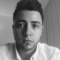 Abel Santiago Beltran