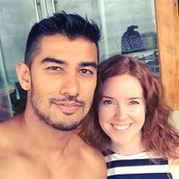 Wîlliam Çhristopher Älexander