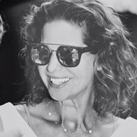 Jennifer Lewis Goldberg