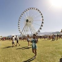 Nadia Yasmin Bacchus