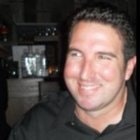 Michael Patrick Kirkham