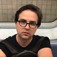 Camilo Arango Vélez