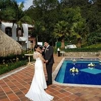 Sara Sánchez Restrepo