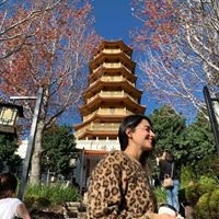 Maria Isabel Guerrero Henao