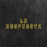 Camilo Restrepo Moreno