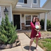 Maria Clara Saldarriaga