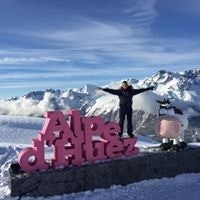 Juan Miguel Álvarez Palacio