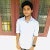 Sreekanth K
