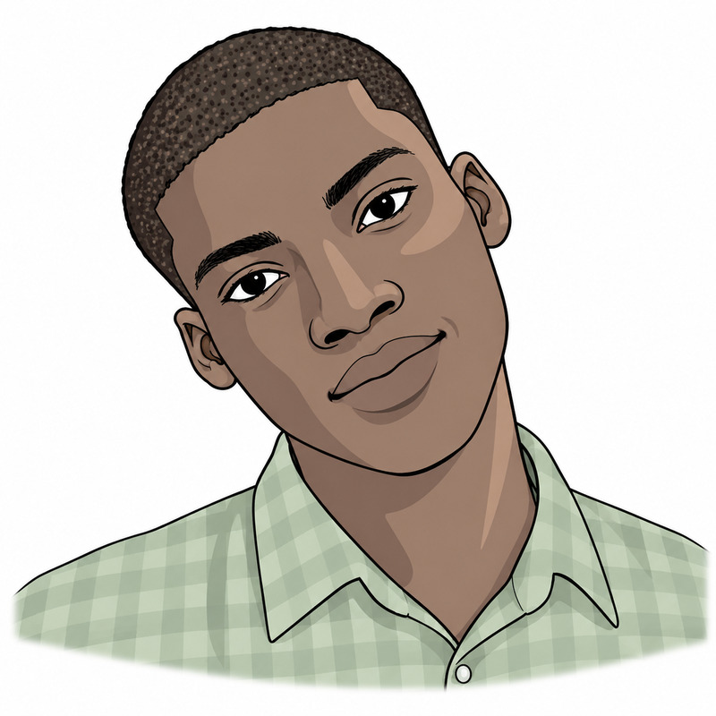 Aikins Laryea