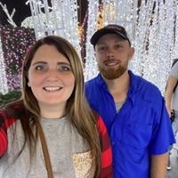 Brianna Danielle Carter