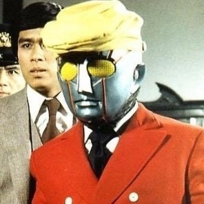 Muhammad Ridho Assuryadi