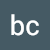 bc li