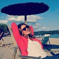 Slađana Milošević