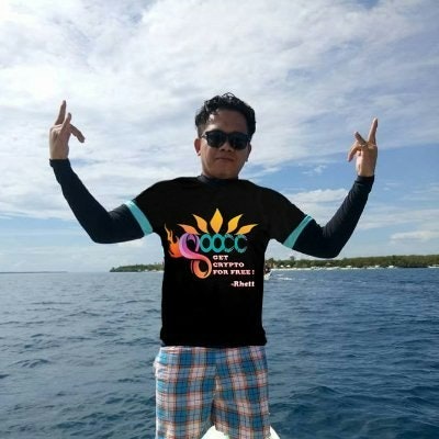 SkyCrypto007🕵️‍♂️ [#800cc]