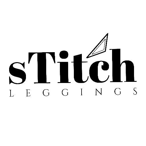 sTitch Leggings